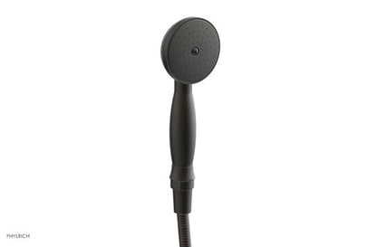 Phylrich - Amphora Hand Shower with Hose