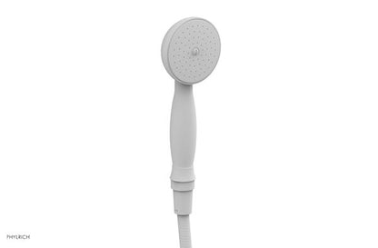 Phylrich - Amphora Hand Shower with Hose