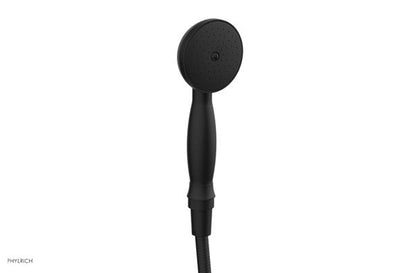 Phylrich - Amphora Hand Shower with Hose