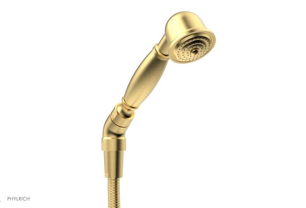 Phylrich - Georgetown Handshower