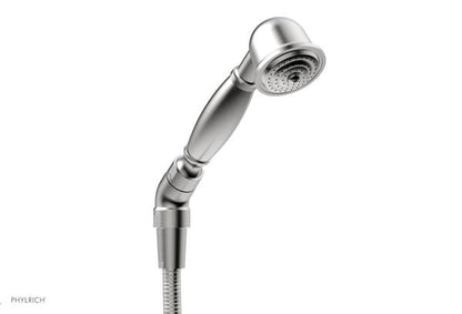 Phylrich - Georgetown Handshower