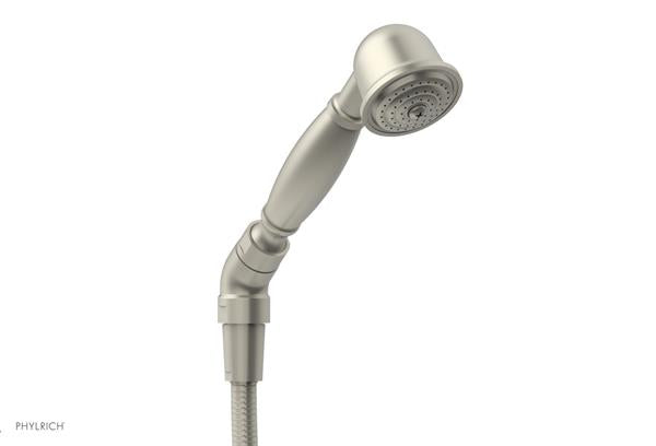 Phylrich - Georgetown Handshower