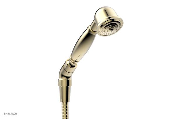 Phylrich - Georgetown Handshower