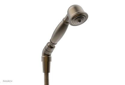 Phylrich - Georgetown Handshower