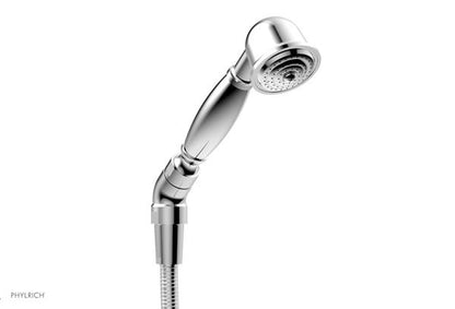 Phylrich - Georgetown Handshower