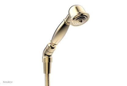 Phylrich - Georgetown Handshower