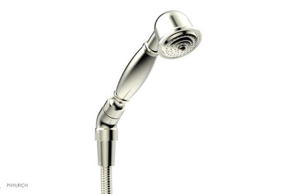 Phylrich - Georgetown Handshower