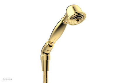 Phylrich - Georgetown Handshower