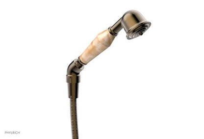 Phylrich - Hs, Brown Onyx