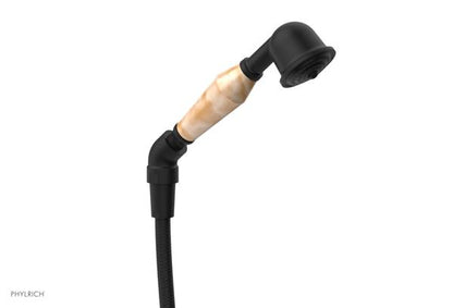 Phylrich - Hs, Brown Onyx