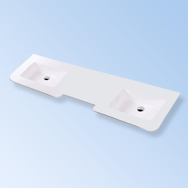 Lacava Kubitop - Series