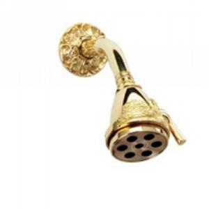 Phylrich - Swan Shower Head