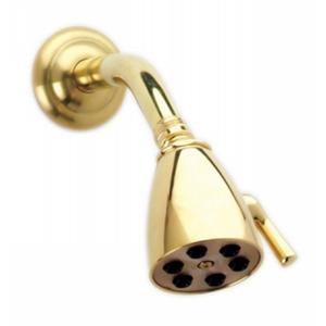 Phylrich - Shower Head