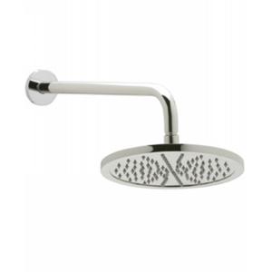 Phylrich - 9 Inch Round Showerhead