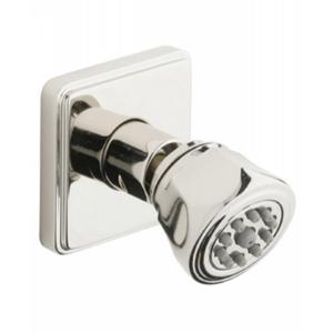 Phylrich - Round Body Spray W/Esc