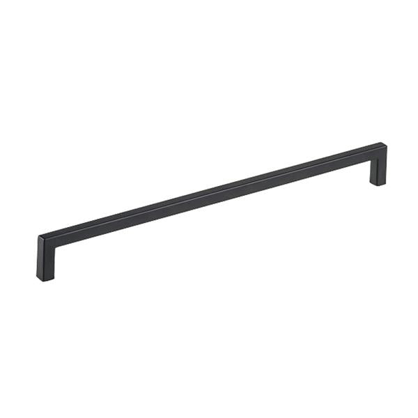 Lacava - Marietta Towel Bar For Mar-W-16 & Mar-W-20 Cabinet 13 Inch