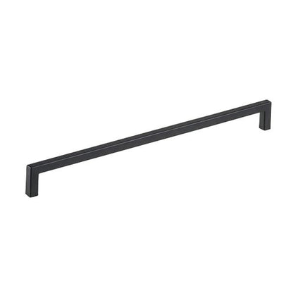 Lacava - Marietta Towel Bar For Mar-W-16 & Mar-W-20 Cabinet 13 Inch