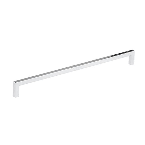 Lacava - Marietta Towel Bar For Mar-W-16 & Mar-W-20 Cabinet 13 Inch