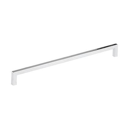 Lacava - Marietta Towel Bar For Mar-W-16 & Mar-W-20 Cabinet 13 Inch