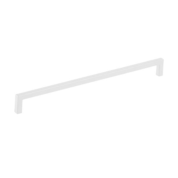 Lacava - Marietta Towel Bar For Mar-W-16 & Mar-W-20 Cabinet 13 Inch