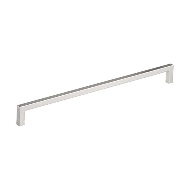Lacava - Marietta Towel Bar For Mar-W-16 & Mar-W-20 Cabinet 13 Inch