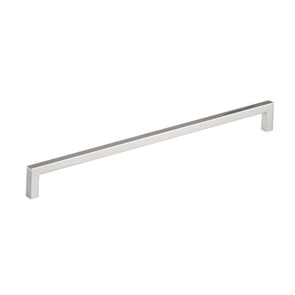 Lacava - Marietta Towel Bar For Mar-W-16 & Mar-W-20 Cabinet 13 Inch