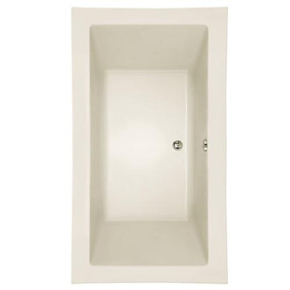 Hydro Systems - Kayla 7442 Acrylic Tub