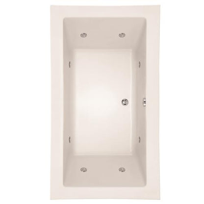 Hydro Systems - Kayla 7442 Acrylic Tub