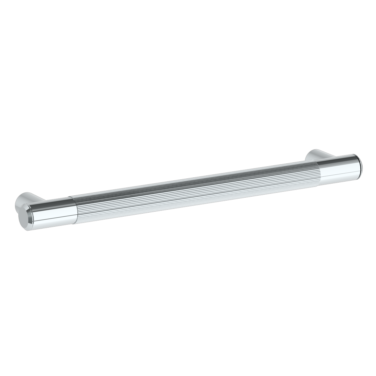 Watermark - 12 Inch Center To Center Appliance Pull
