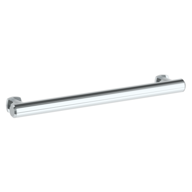 Watermark - 12 Inch Center To Center Appliance Pull