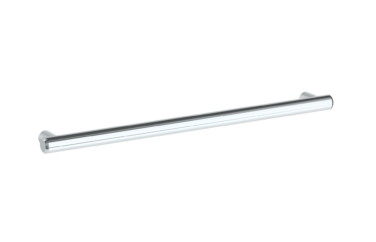 Watermark - 18 Inch Center To Center Appliance Pull