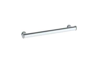 Watermark - 12 Inch Center To Center Appliance Pull