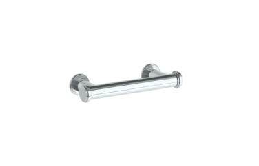 Watermark - 3 Inch Center To Center Cabinet Pull