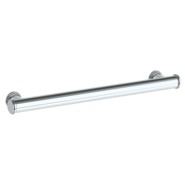 Watermark - 12 Inch Center To Center Appliance Pull