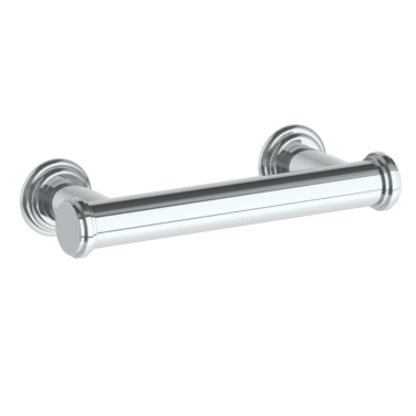 Watermark - 3 Inch Center To Center Cabinet Pull