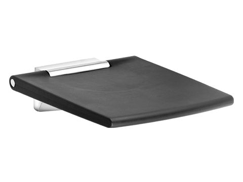 Keuco - Tip-up seat