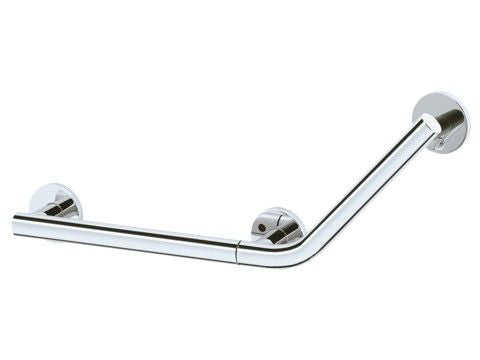 Keuco - Angle bar 135°