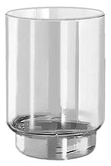 Keuco - Tumbler