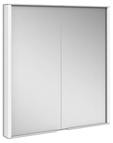 Keuco - 26 Inch Mirror cabinet