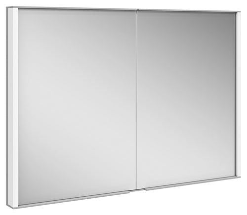 Keuco - 40 Inch Mirror cabinet