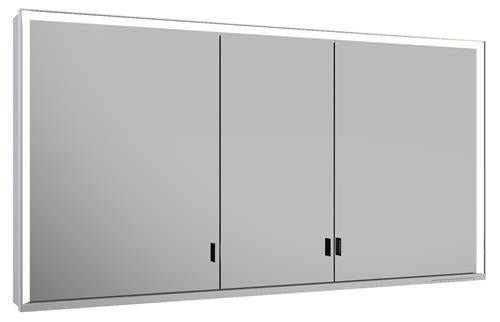 Keuco - 55 Inch Mirror cabinet