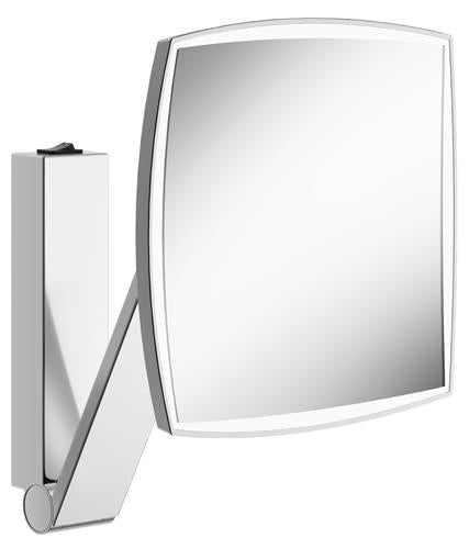Keuco - Cosmetic mirror