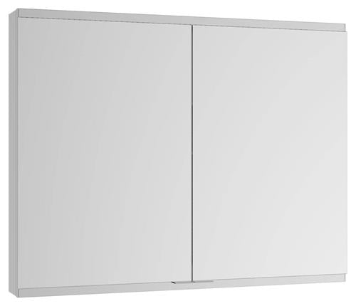 Keuco - 44 Inch Mirror cabinet