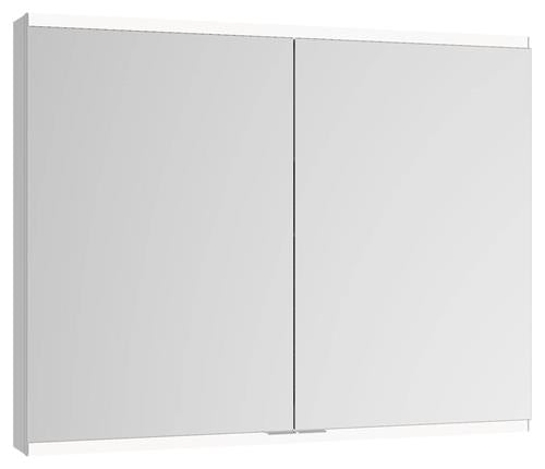 Keuco - 36 Inch Mirror cabinet