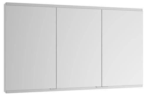 Keuco - 36 Inch Mirror cabinet