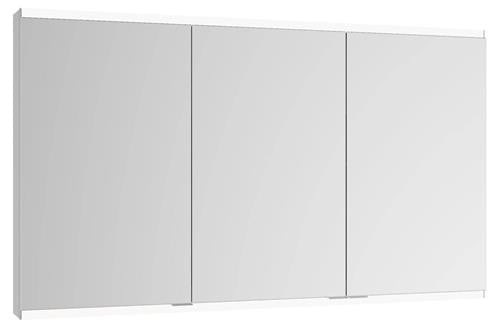 Keuco - 36 Inch Mirror cabinet