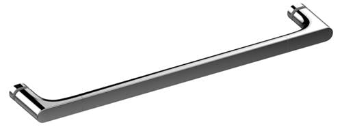 Keuco - Shower door handle
