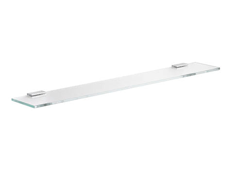 Keuco - Glass shelf