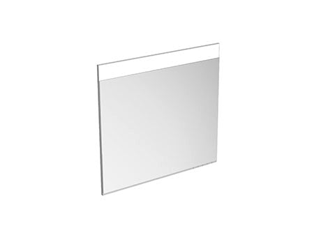 Keuco - 55 Inch Light mirror