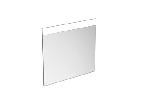 Keuco - 55 Inch Light mirror